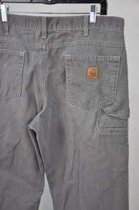 Pantalon Carhartt | Taille 36