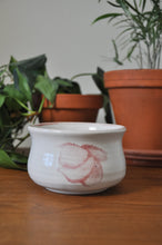 Charger l&#39;image dans la galerie, Ensemble de poterie rose