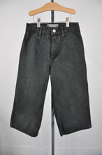 Load image into Gallery viewer, Vintage Bongo Jeans | Size 8Y