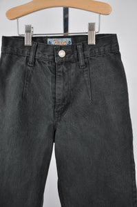 Jeans Bongo vintage | Taille 8 ans