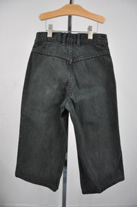 Vintage Bongo Jeans | Size 8Y