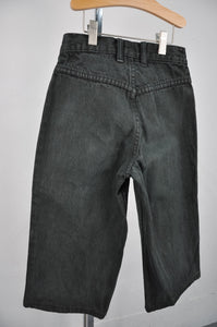 Jeans Bongo vintage | Taille 8 ans