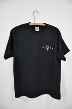 Load image into Gallery viewer, 2002 Signs Movie Tee | Size L