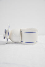 Load image into Gallery viewer, Ceramic Butter Bell