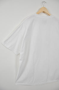Chinatown Market x Round Two Tshirt | XXL
