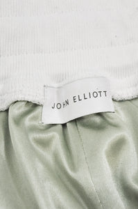 John Elliot Game Shorts | XXL