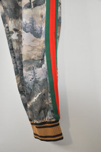 The North Face x Gucci Pants | XL