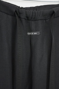 Fear of God Core Sweatpants | XL