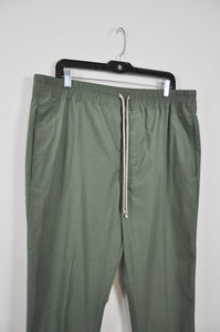Rick Owens Pants | Size XL