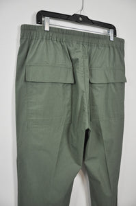 Pantalons Rick Owens | TailleXL