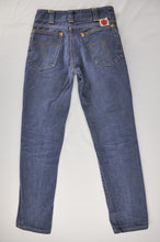 Charger l&#39;image dans la galerie, vintage GWG Kings Jeans | Taille 7/8 ans