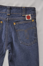 Charger l&#39;image dans la galerie, vintage GWG Kings Jeans | Taille 7/8 ans