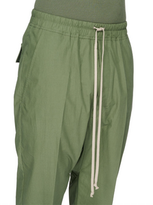 Pantalons Rick Owens | TailleXL