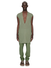Load image into Gallery viewer, Rick Owens Pants | Size XL