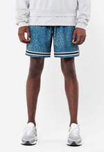 Load image into Gallery viewer, John Elliot Game Shorts | XXL