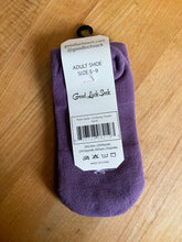Charger l&#39;image dans la galerie, Chaussettes Ruth Bader Ginsburg